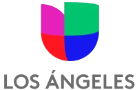 Los Ángeles
